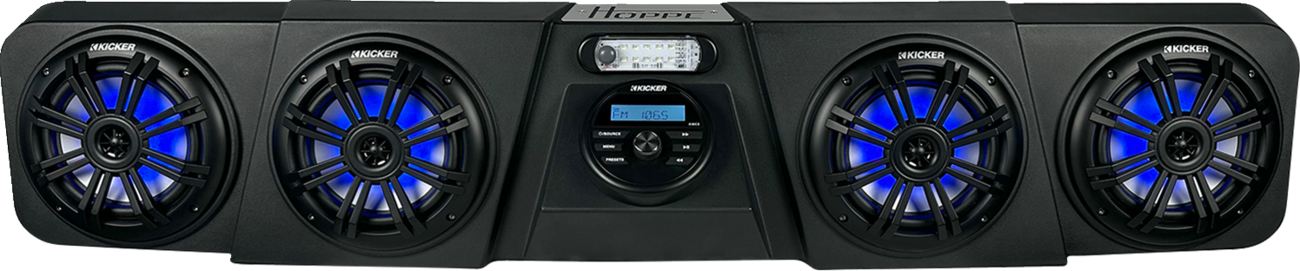 Product image for 44051028