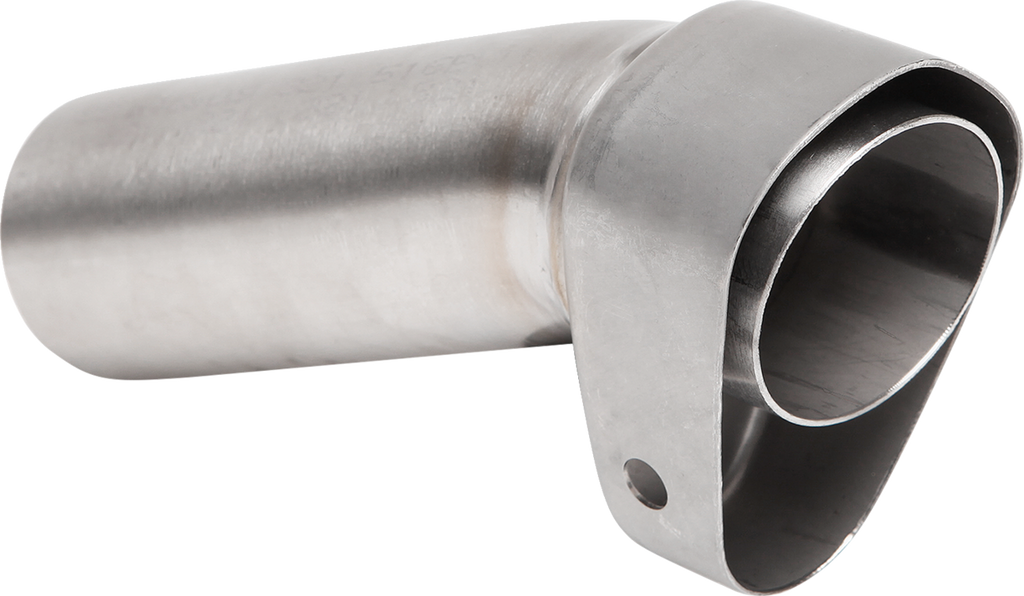 Product image for 18611627