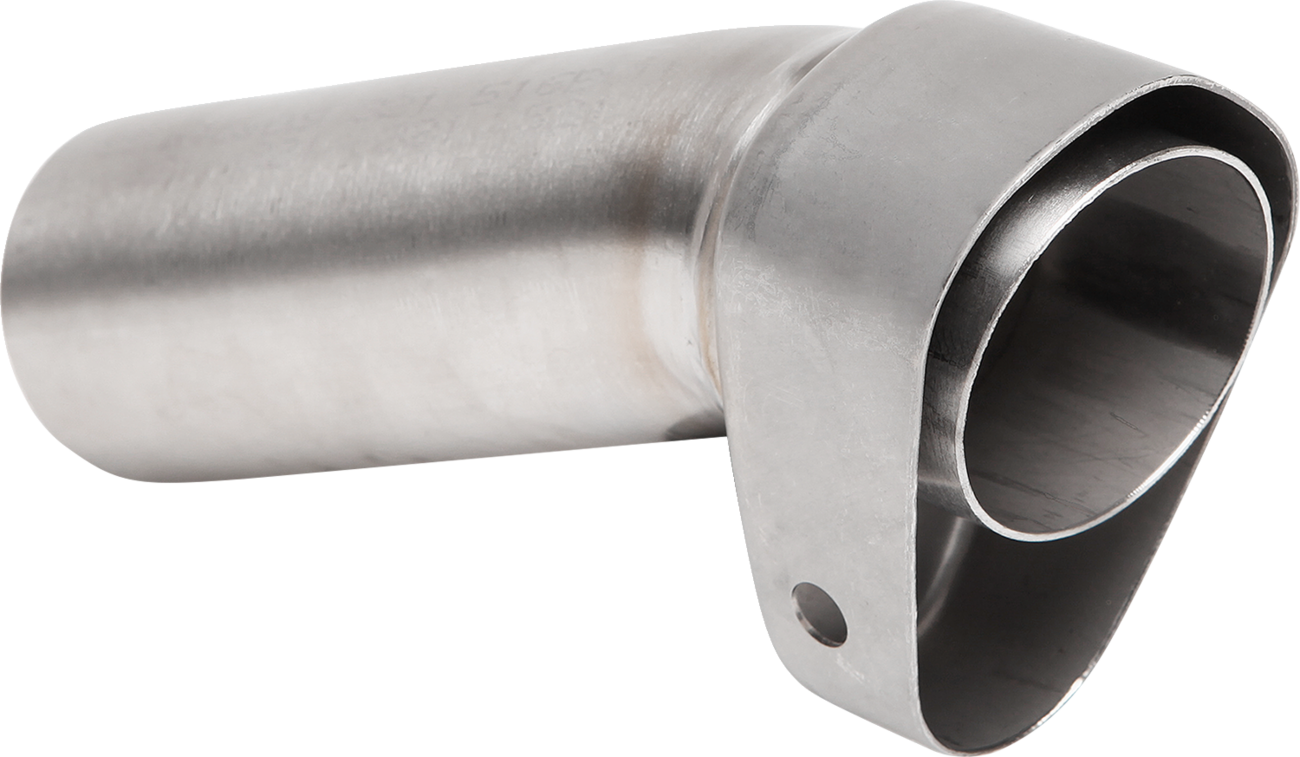 Product image for 18611627
