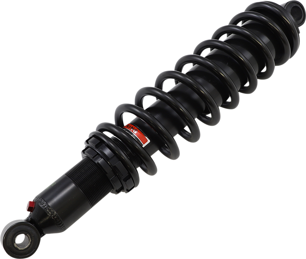Product image for 13102095