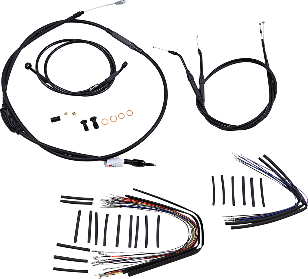 Product image for 06100493
