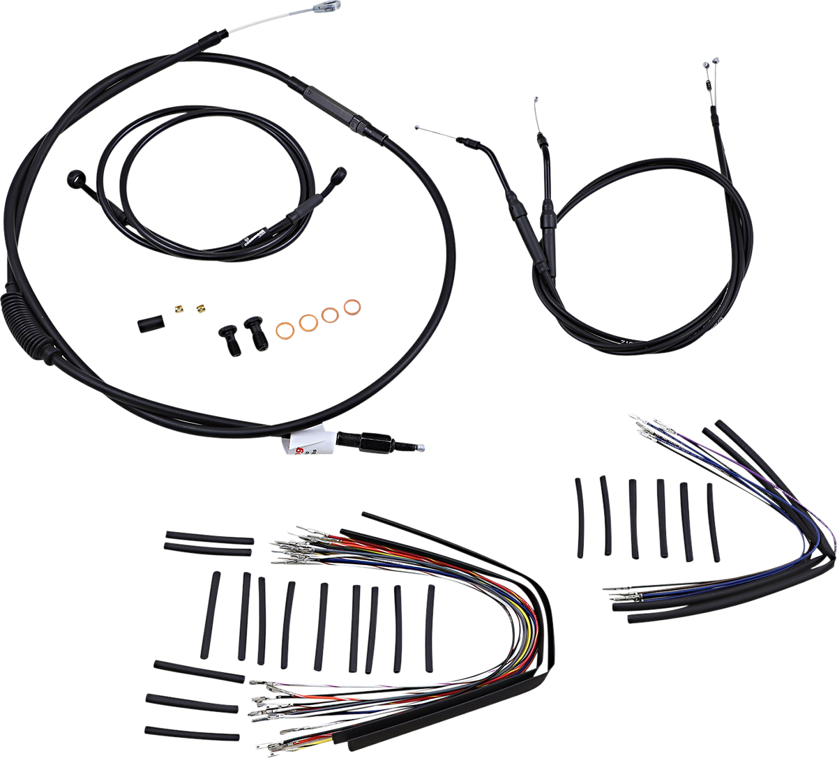 Product image for 06100493