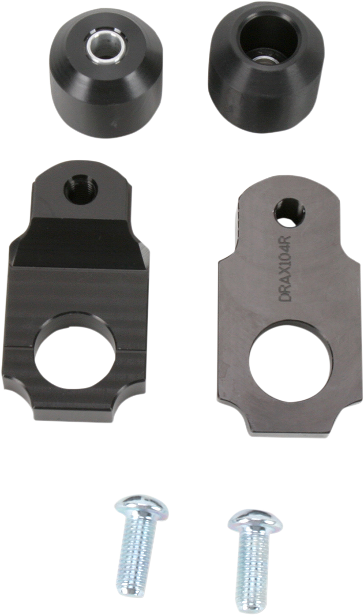 Product image for 12310244