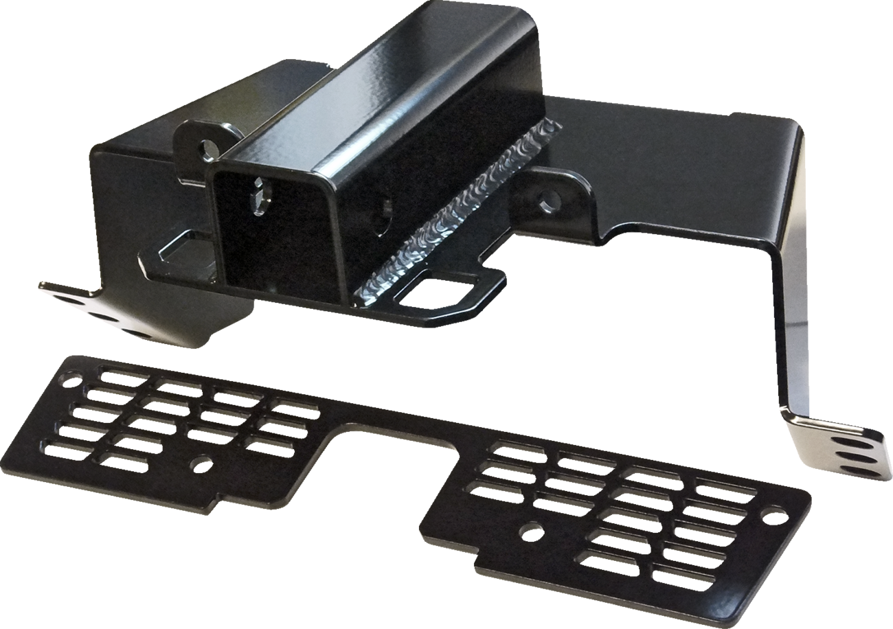 Product image for 45040242