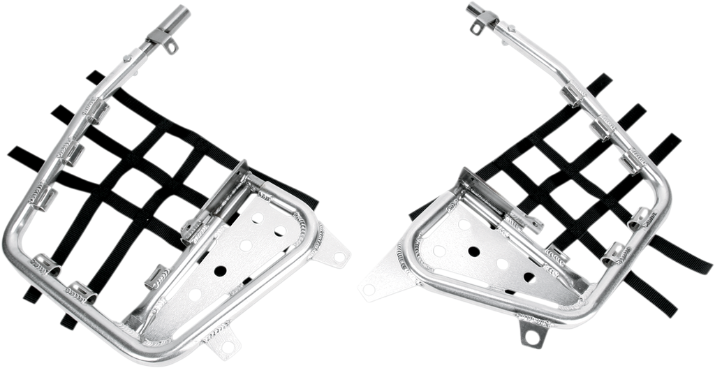 Product image for 05300129