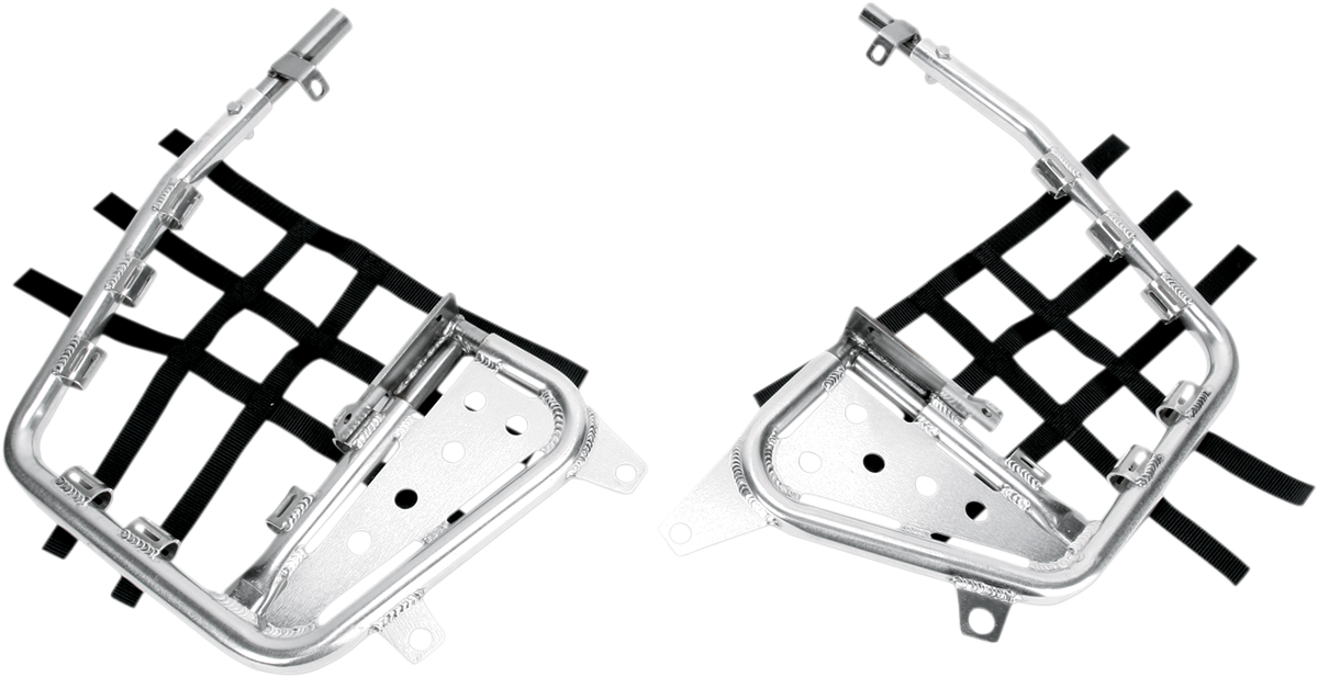 Product image for 05300129