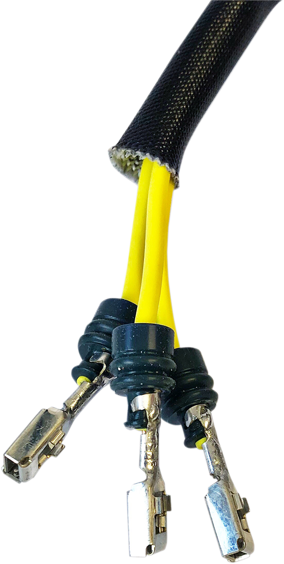 Product image for 21121330