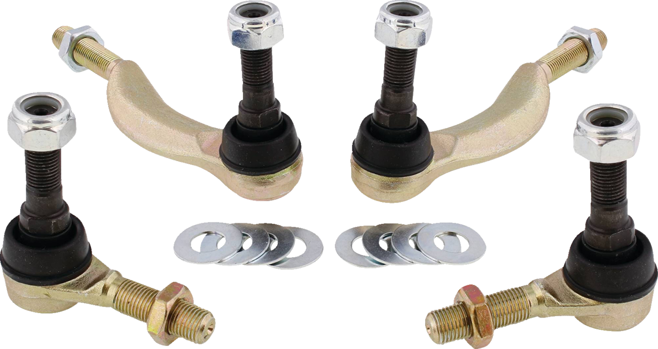 Product image for 04301410
