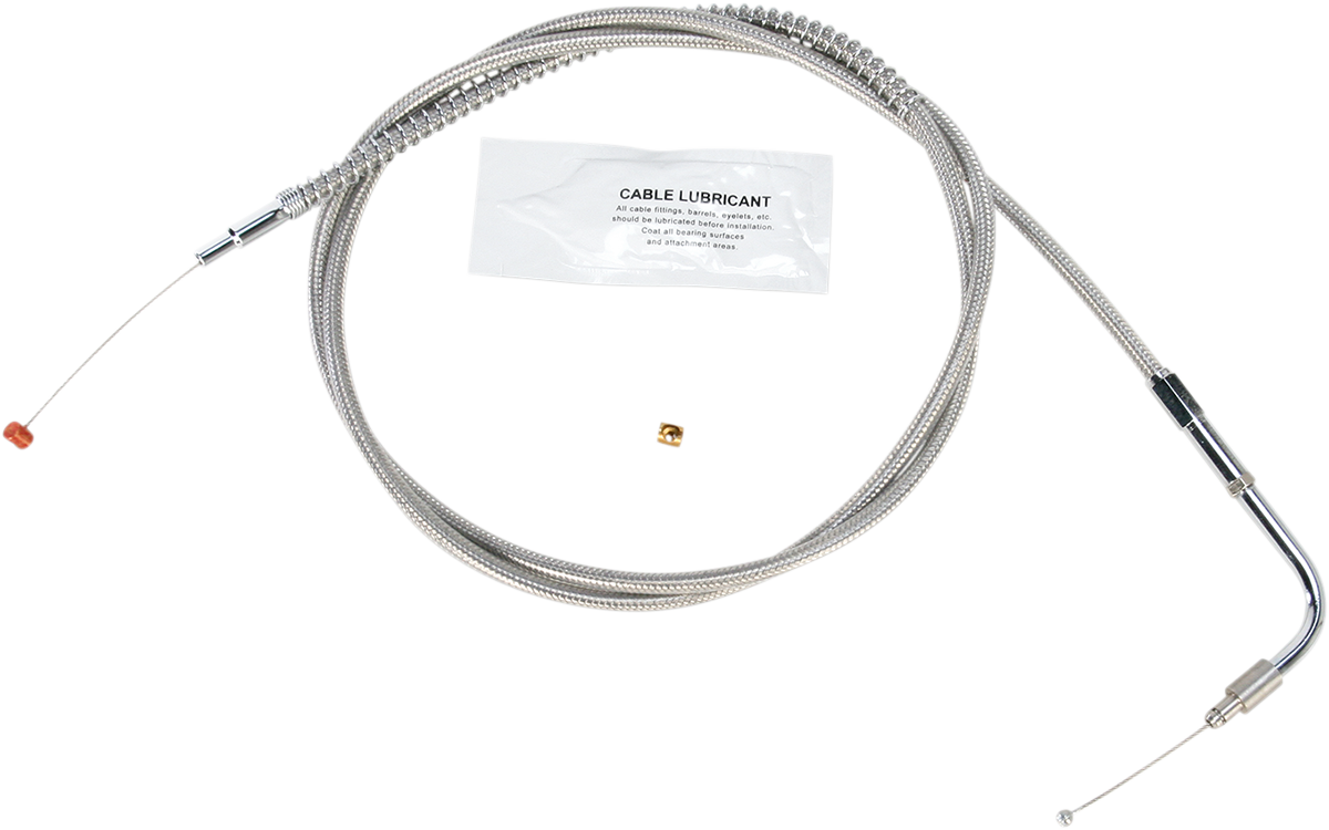 Product image for 06510690