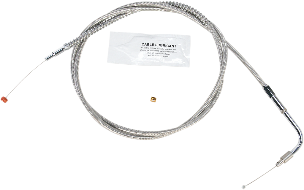 Product image for 06510690