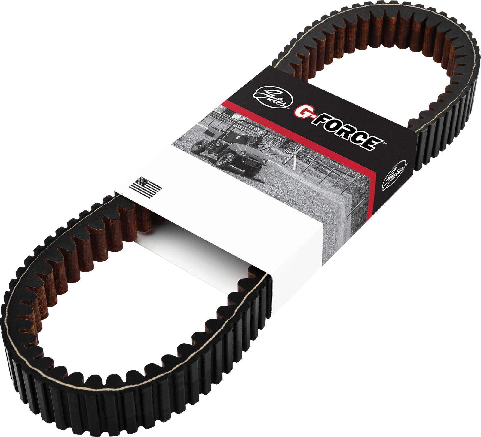 Product image for 11420494