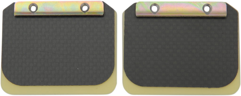 Product image for PRO121