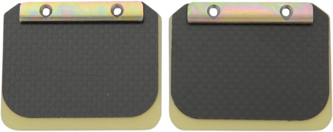 Product image for PRO121