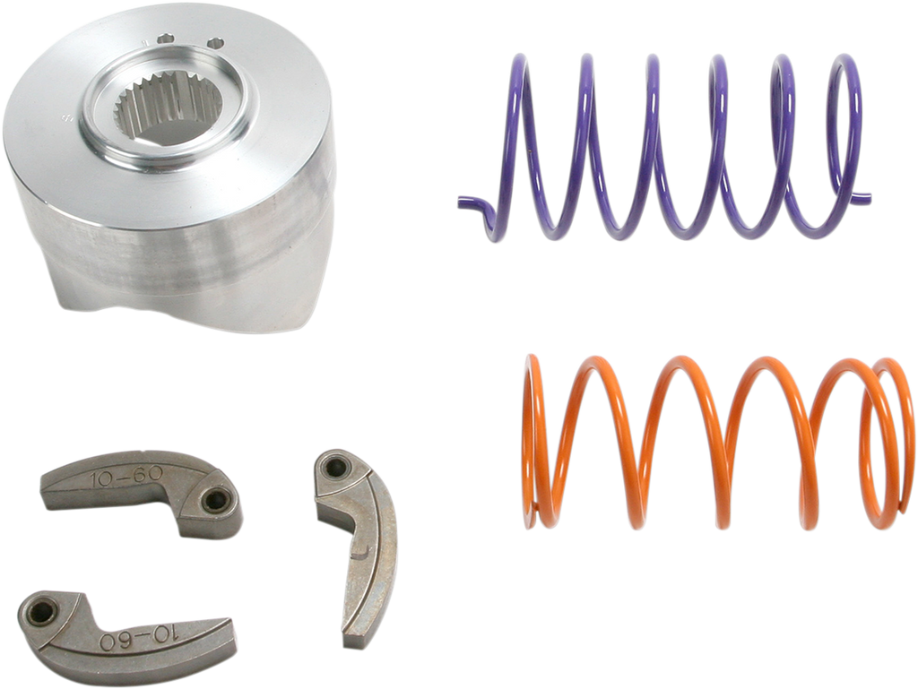 Product image for WE414001