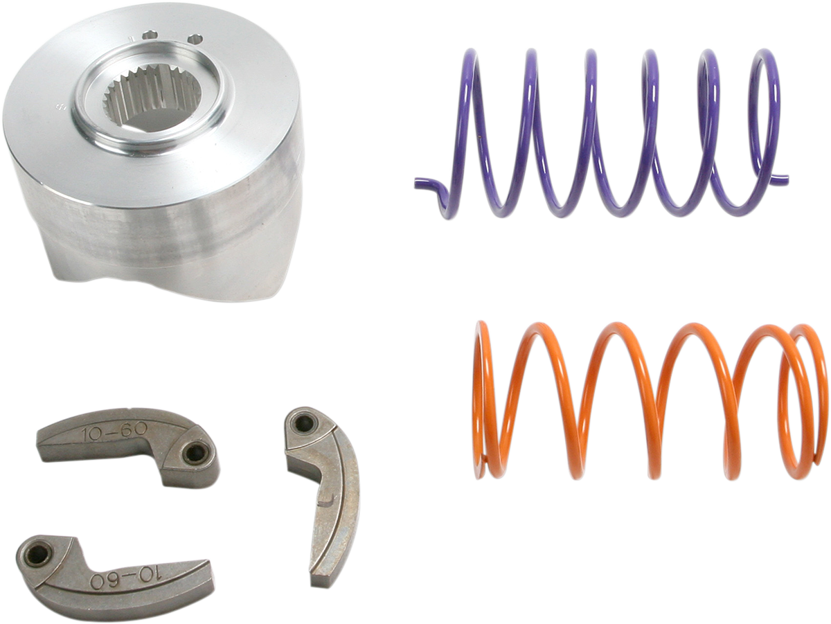 Product image for WE414001