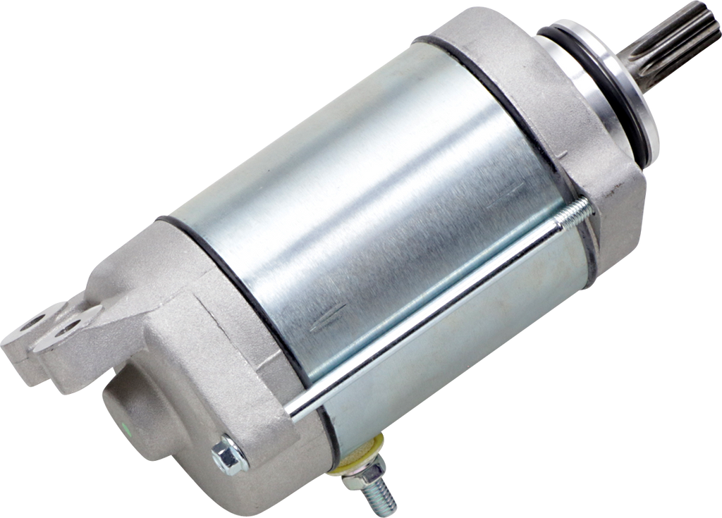 Product image for 21121338