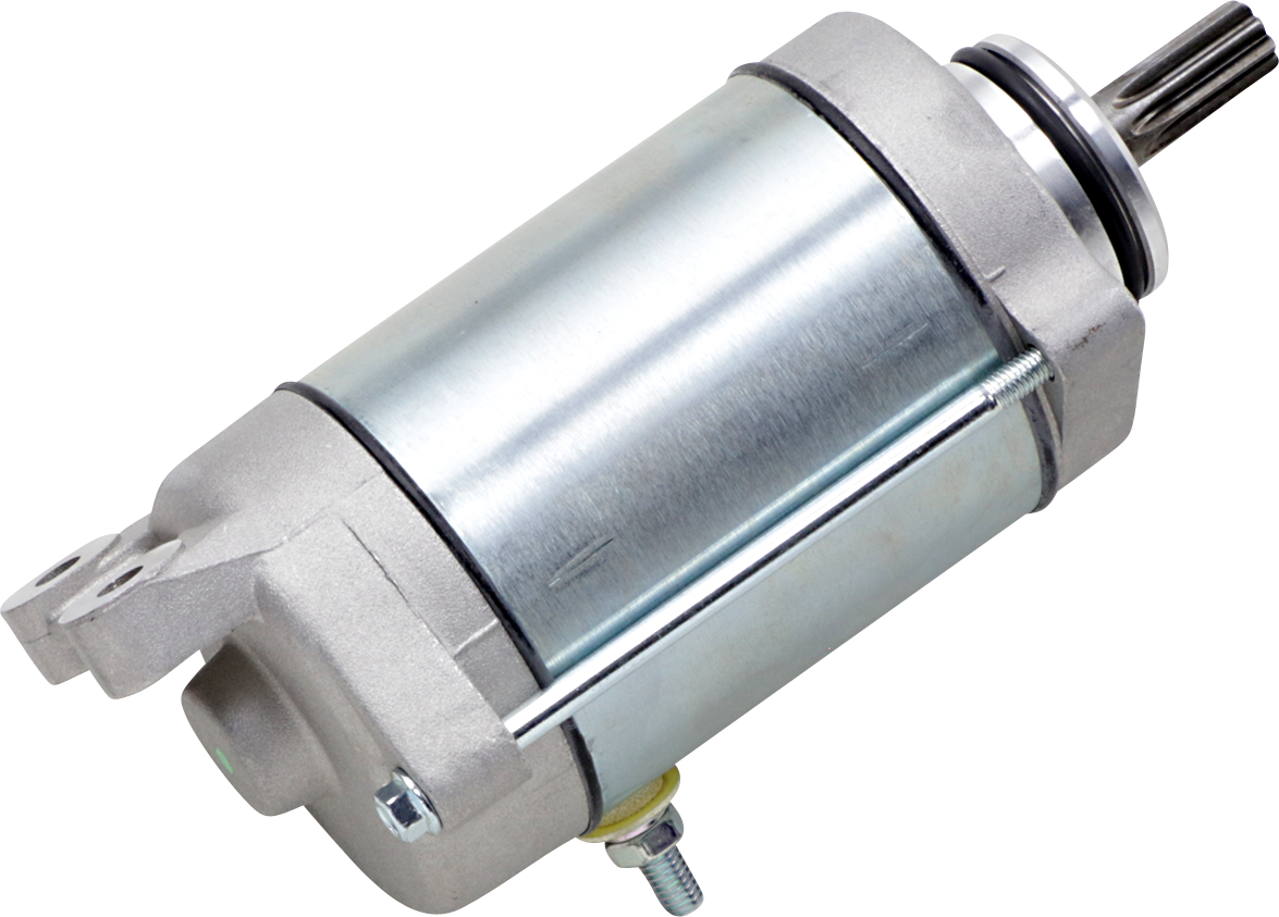 Product image for 21121338