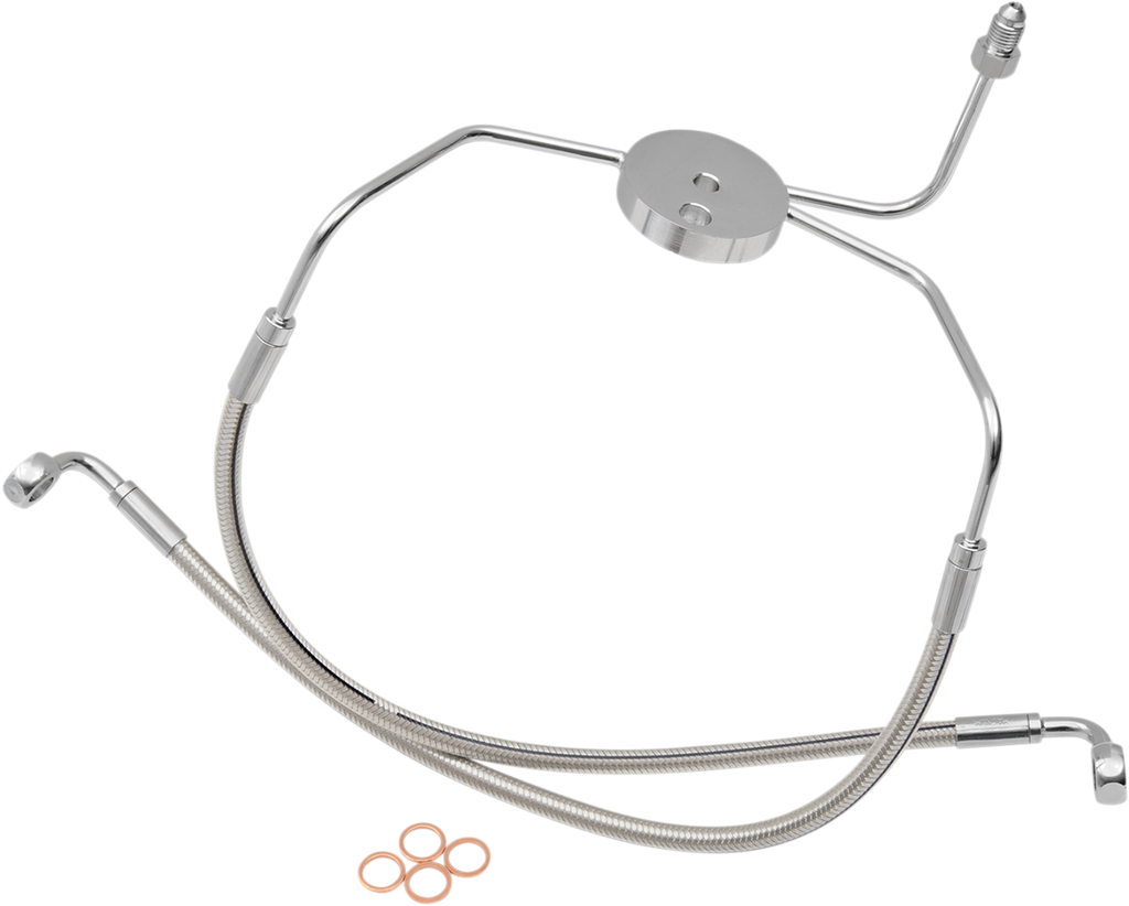 Product image for 17413241
