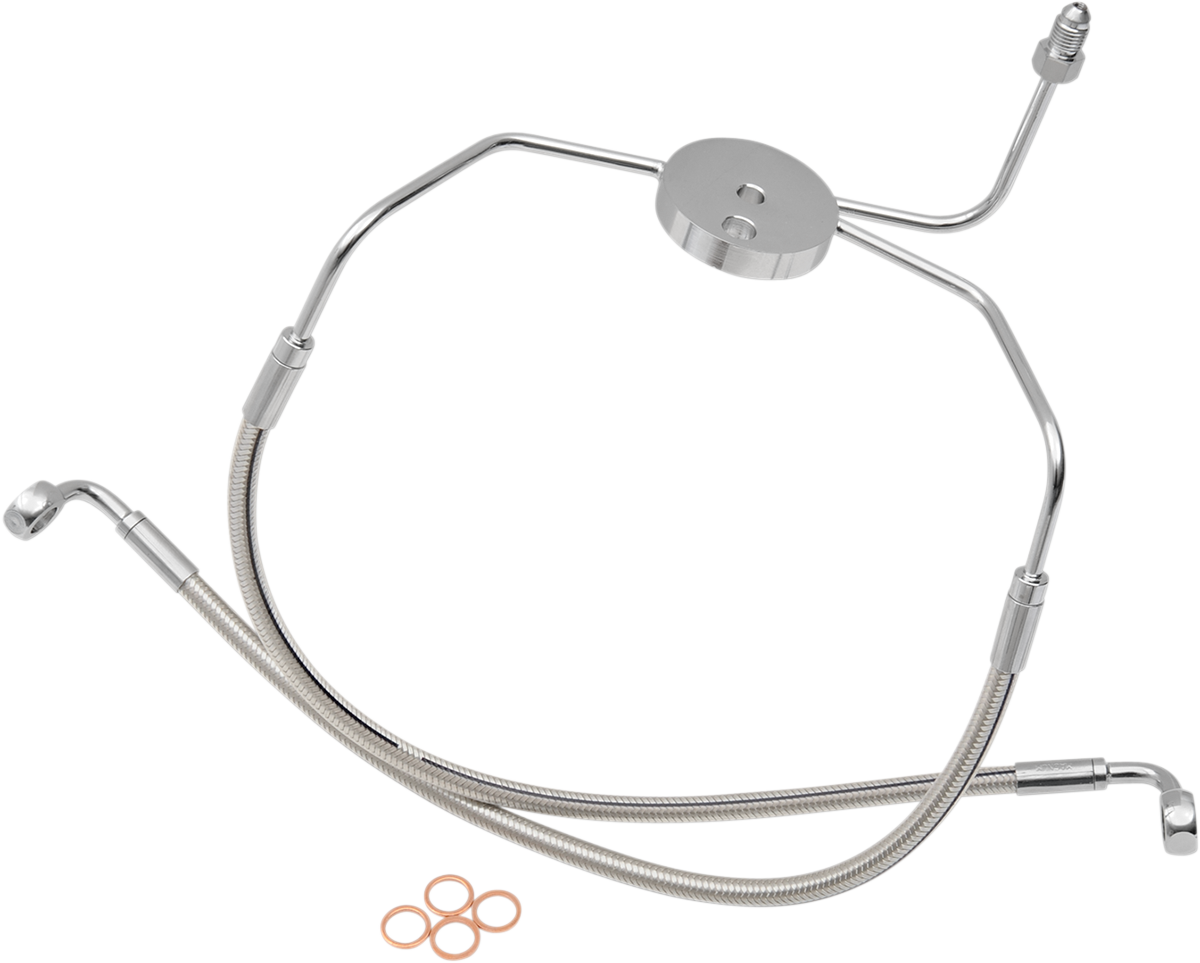 Product image for 17413241