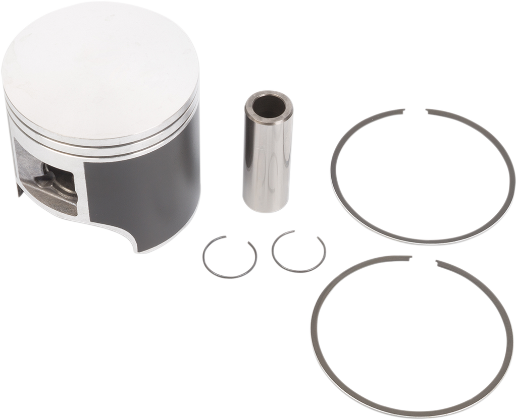 Product image for 09105035