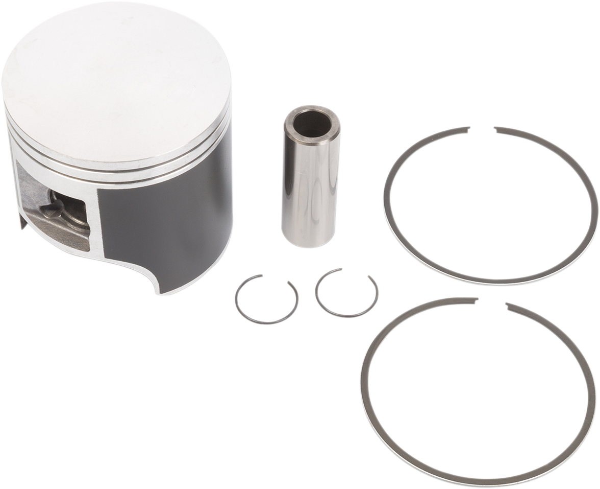 Product image for 09105035