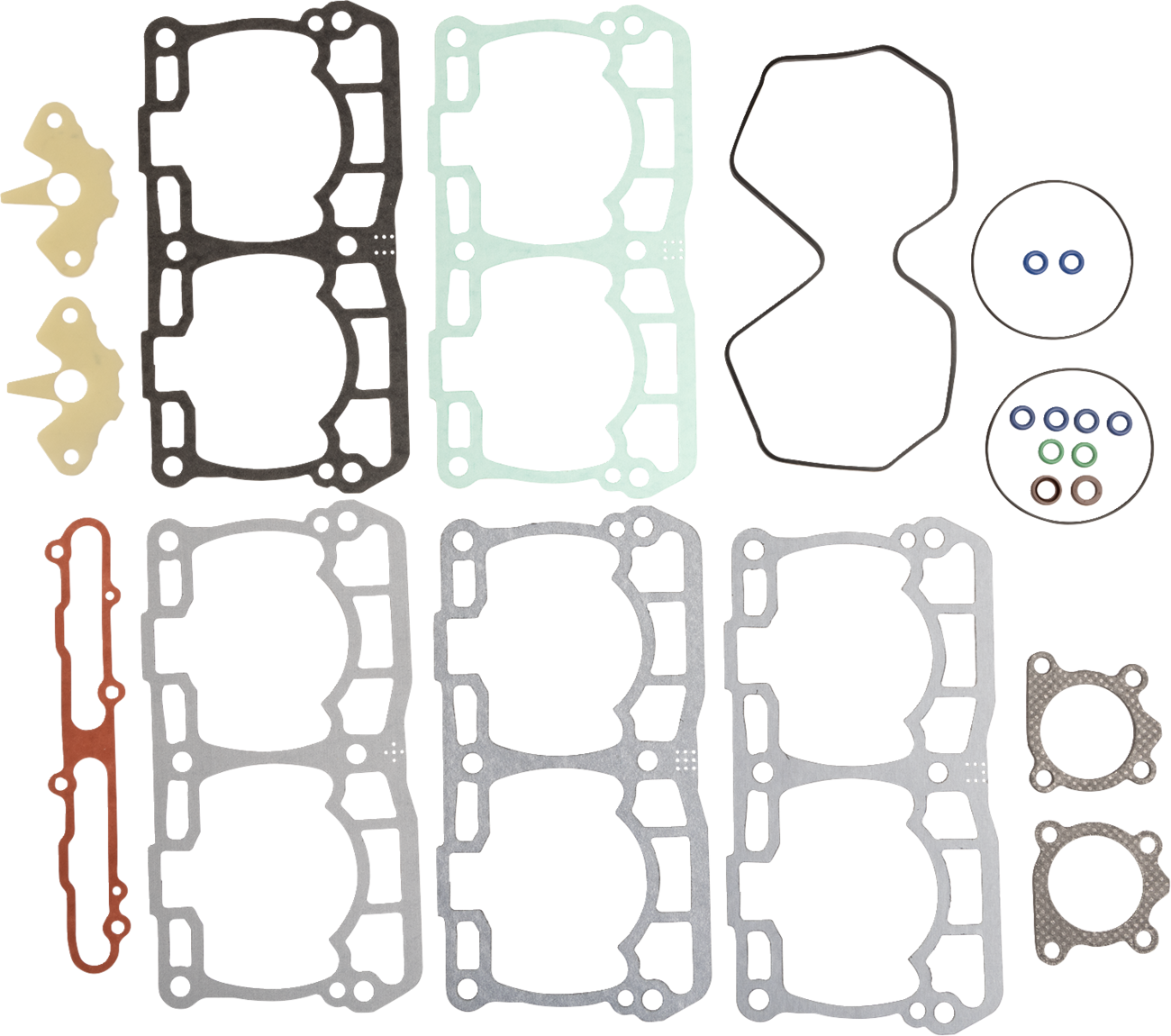 Product image for 09346607