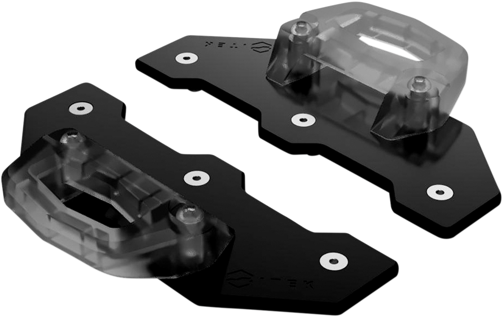 Product image for 05211755