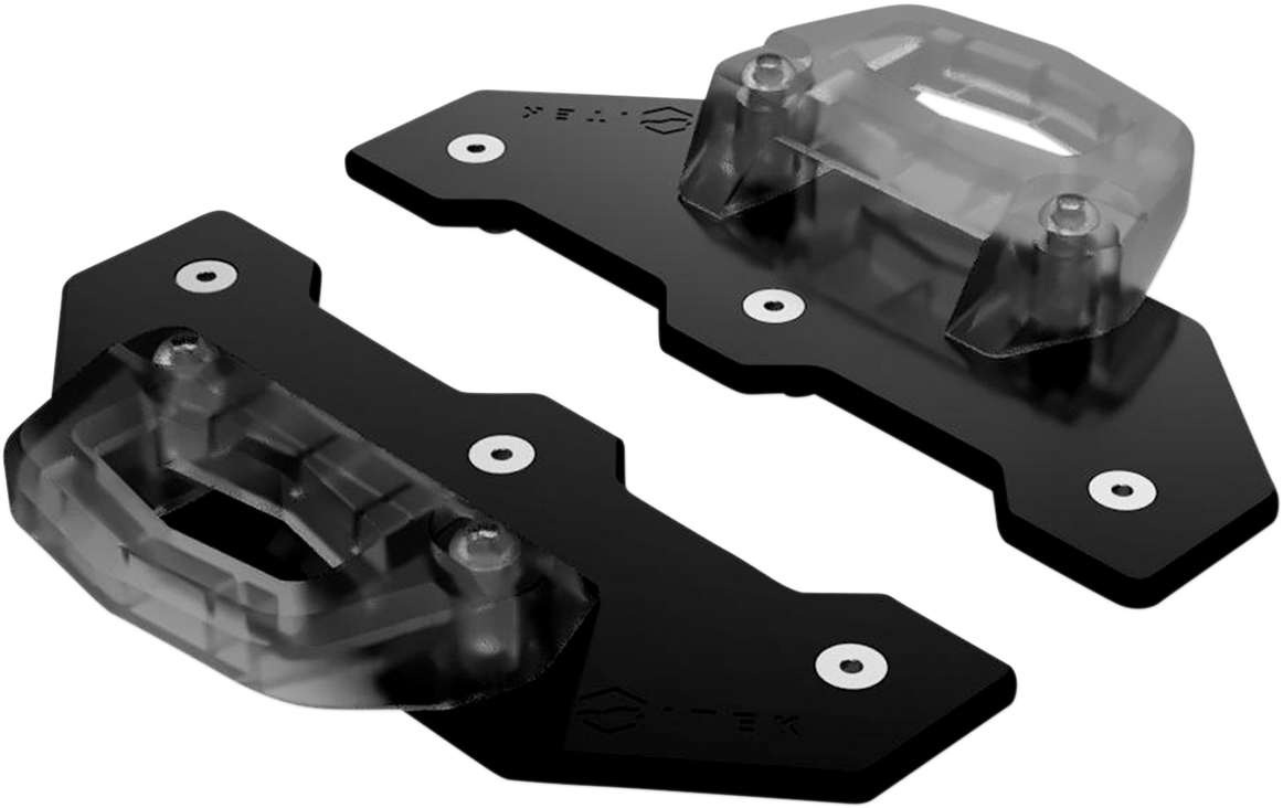 Product image for 05211755