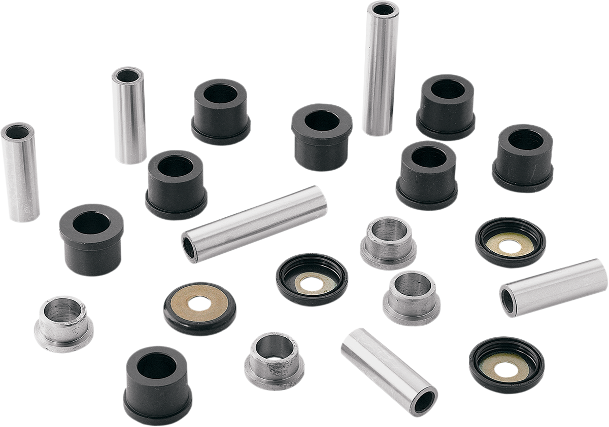 Product image for 13020238