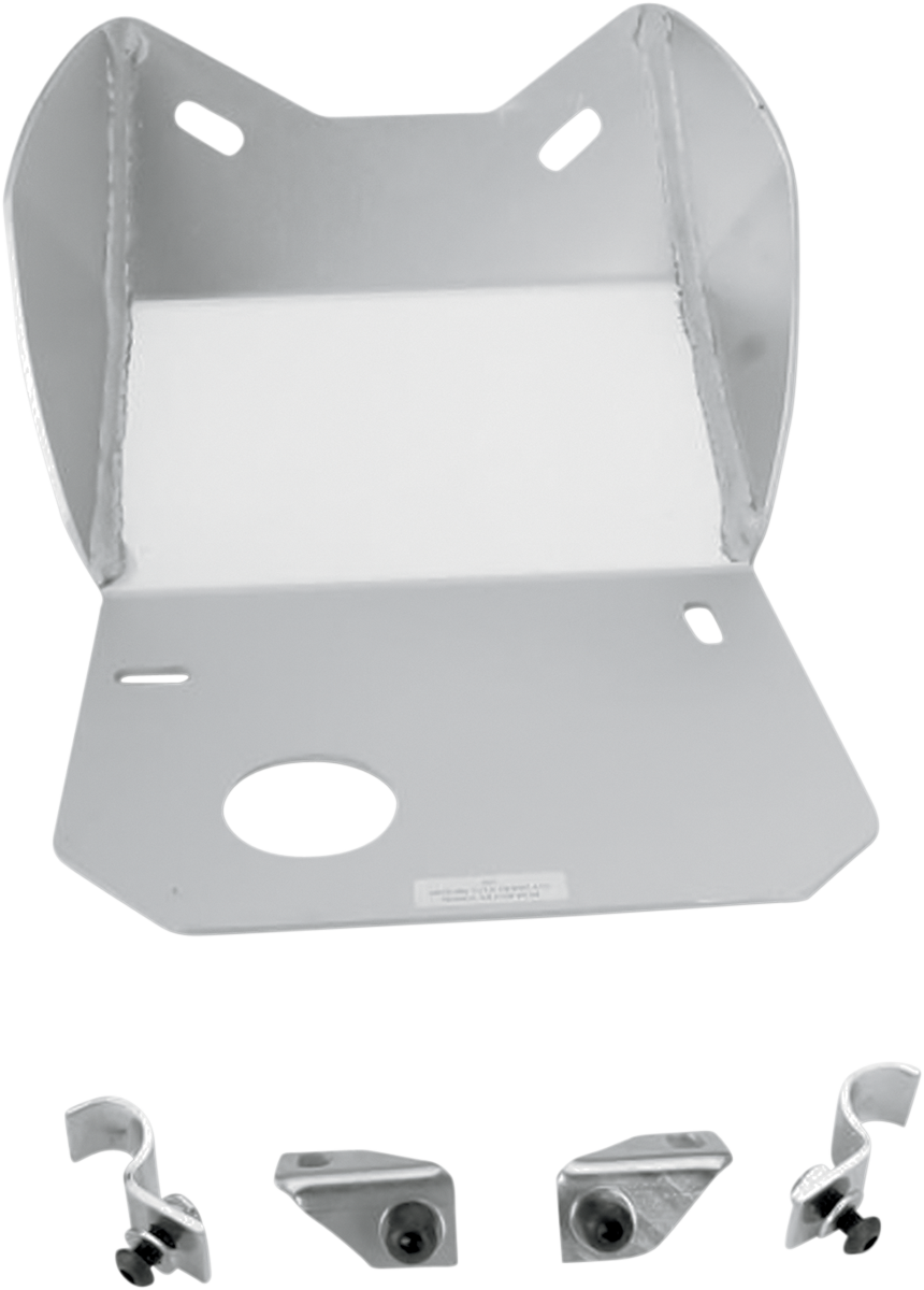 Product image for M405X