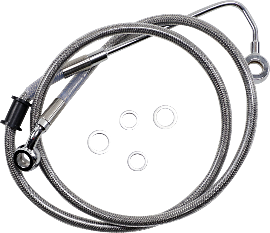 Product image for 17415768
