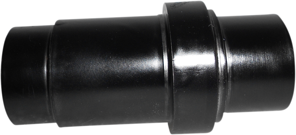 Product image for 38030148