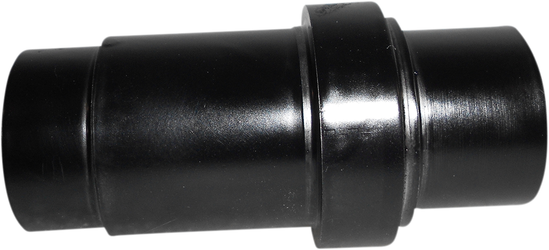 Product image for 38030148