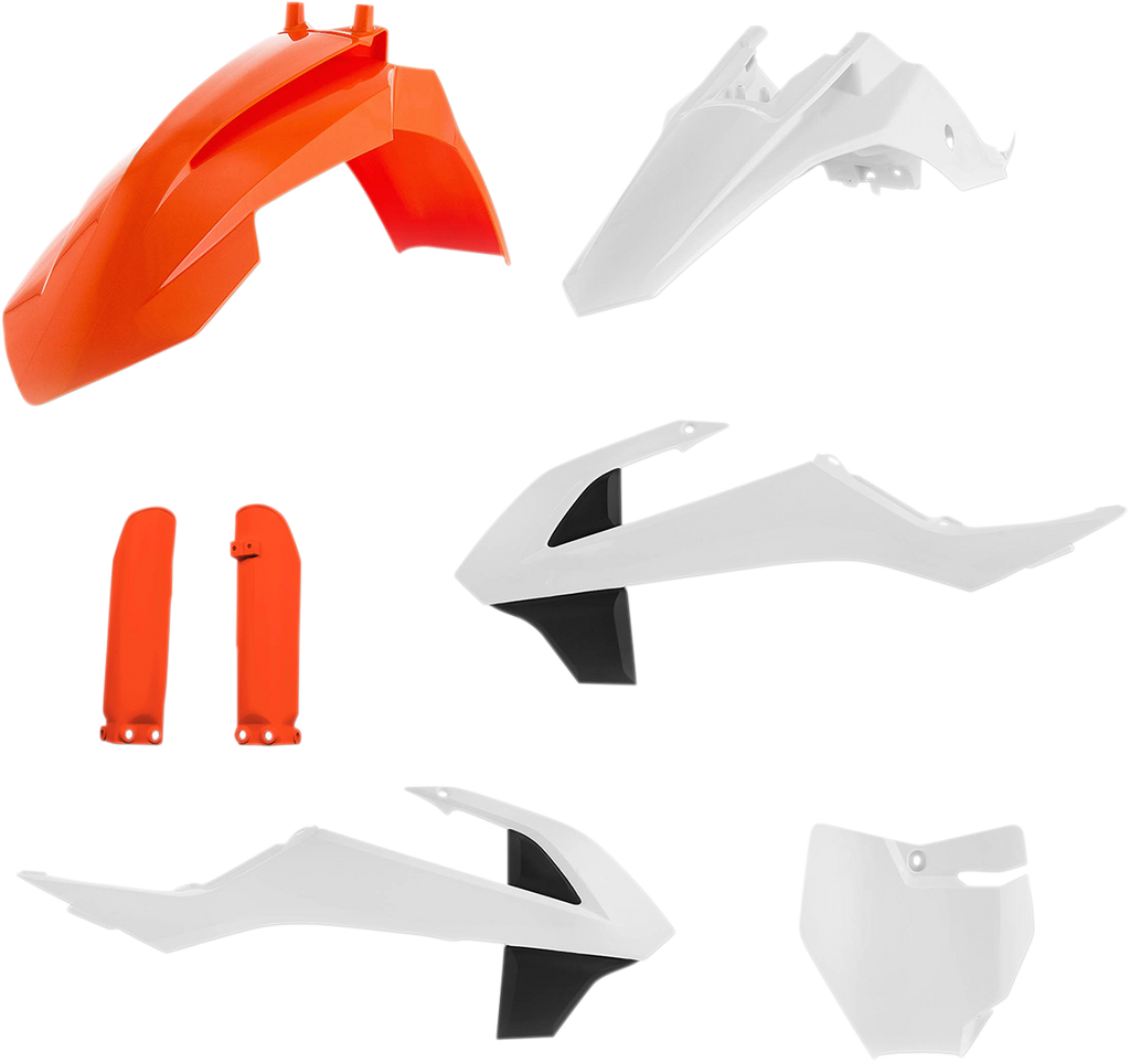 Product image for 14032054