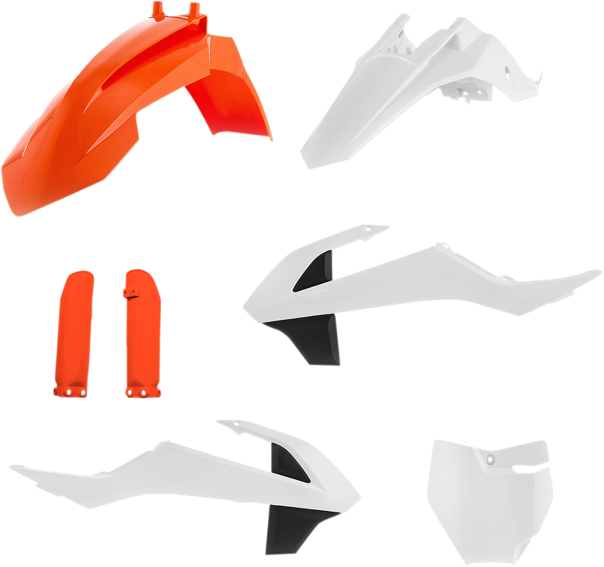 Product image for 14032054