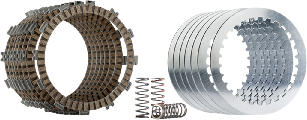 Product image for 11313663