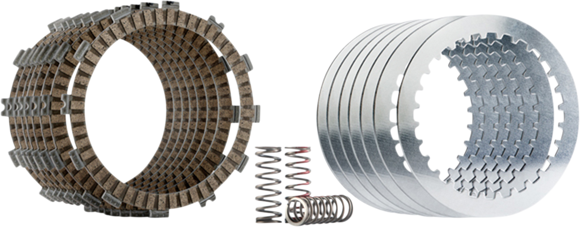 Product image for 11313663