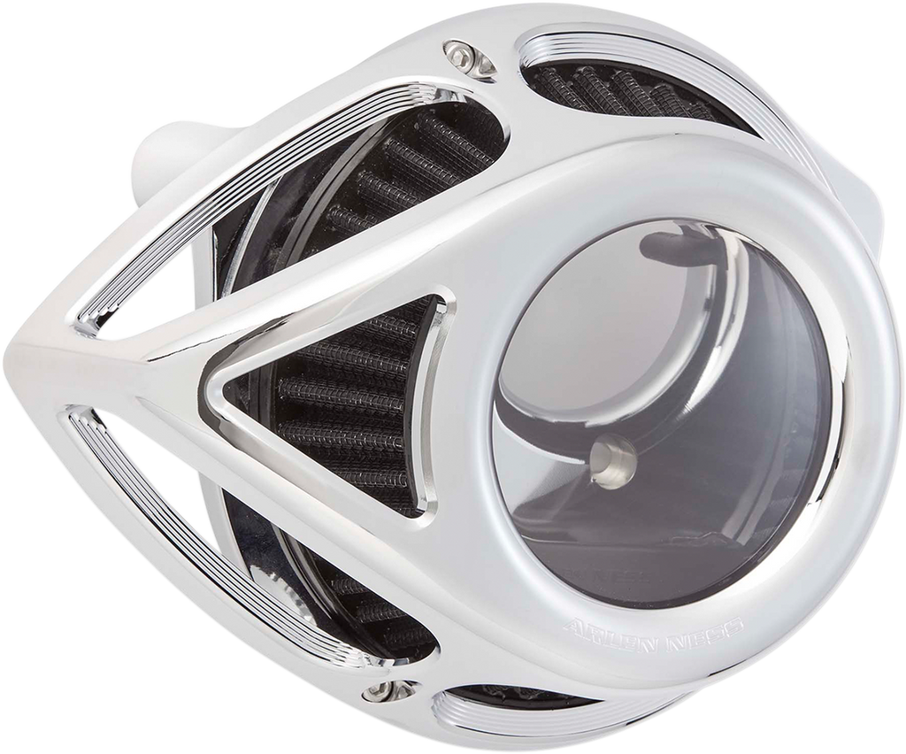 Product image for 10102554