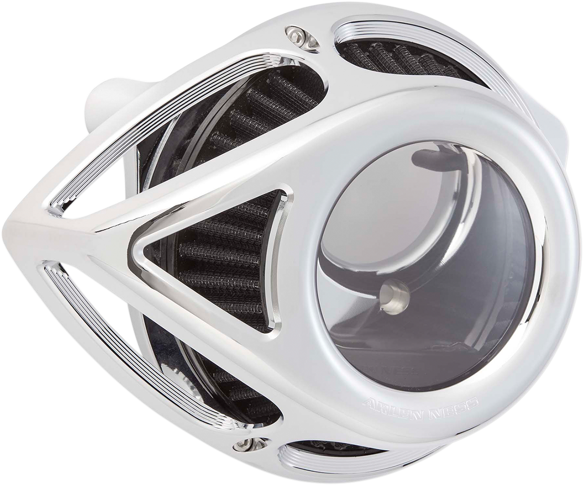 Product image for 10102554