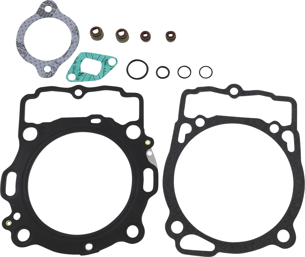 Product image for 09345801