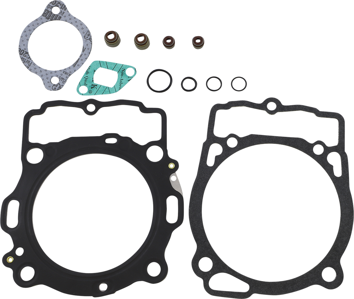 Product image for 09345801