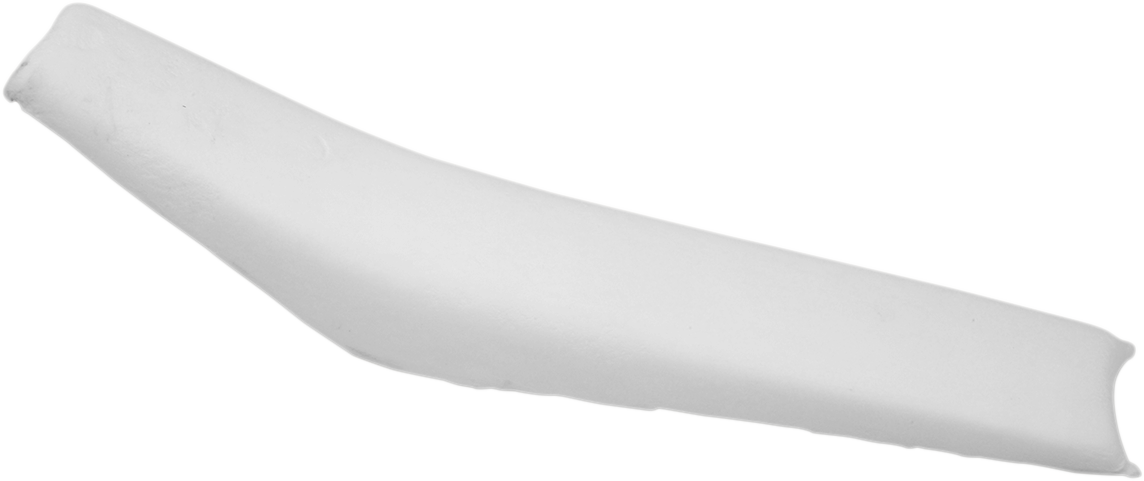 Product image for 08212865