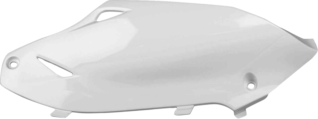 Product image for 05201730