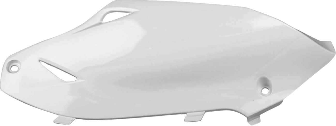 Product image for 05201730