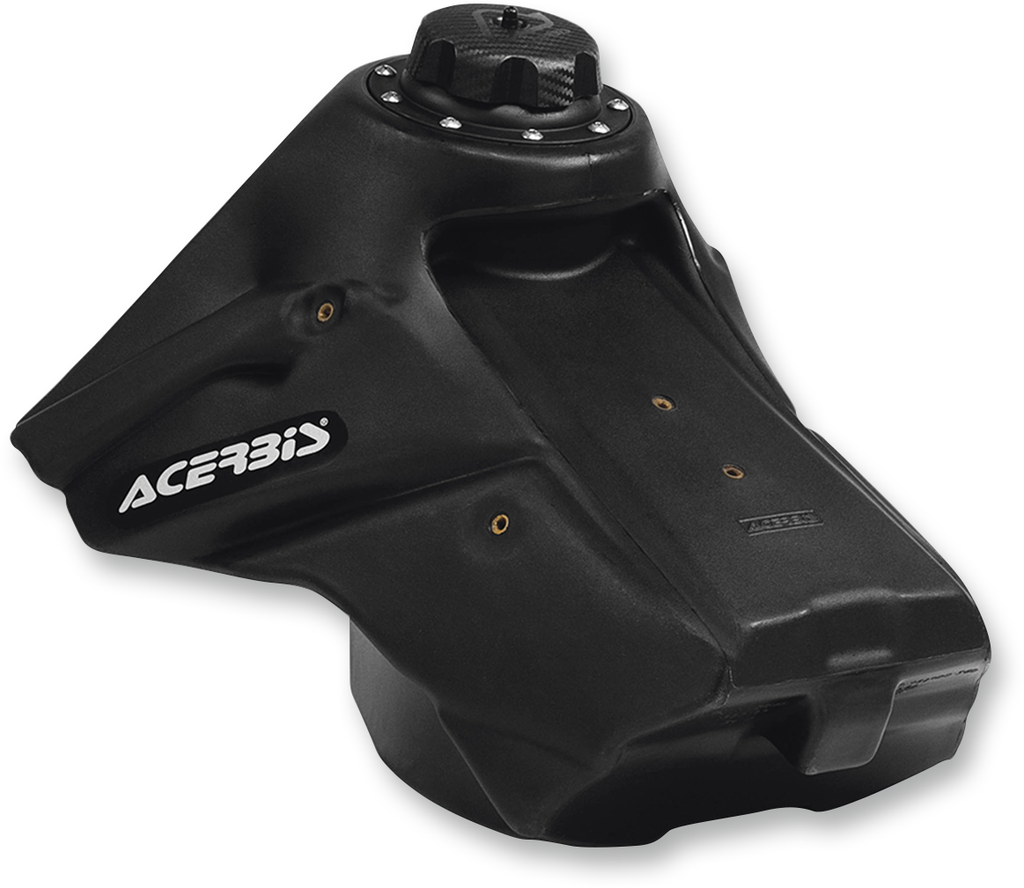 Product image for 07010546
