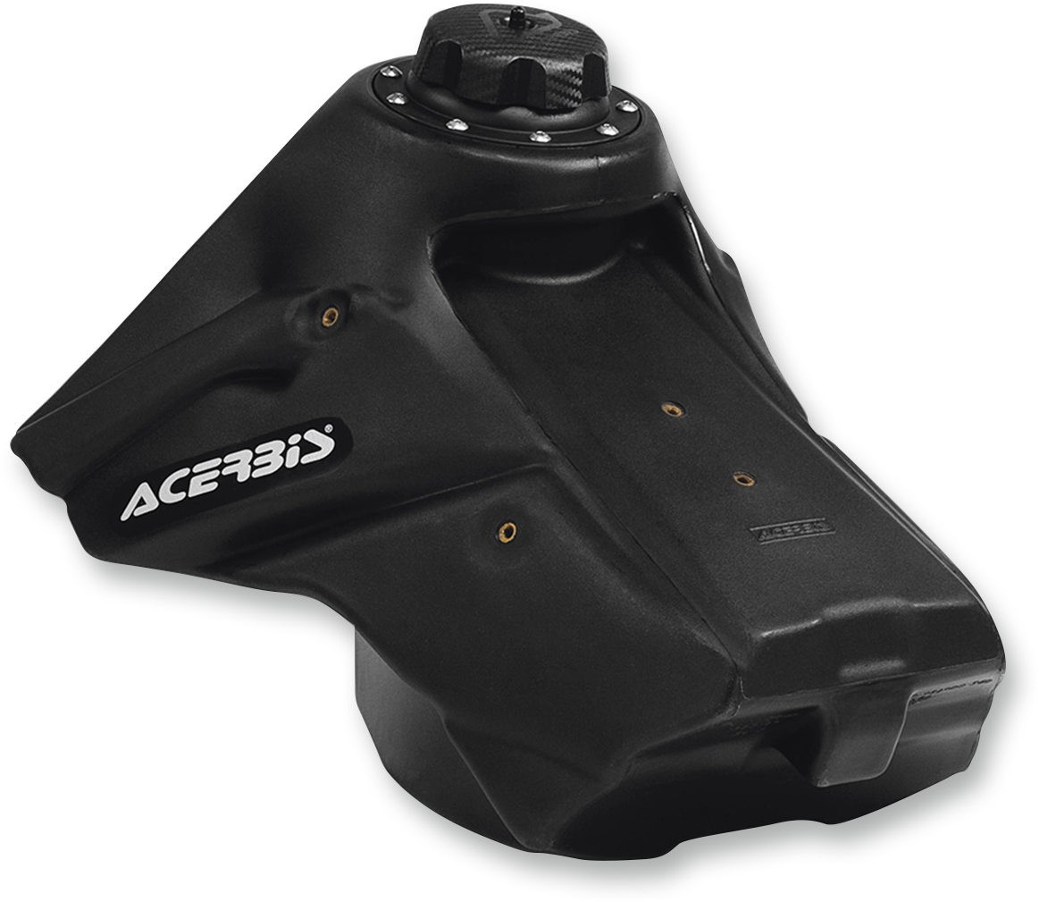 Product image for 07010546