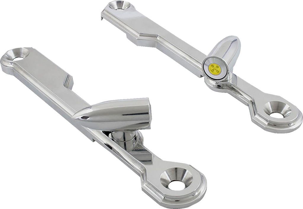 Product image for 20202179