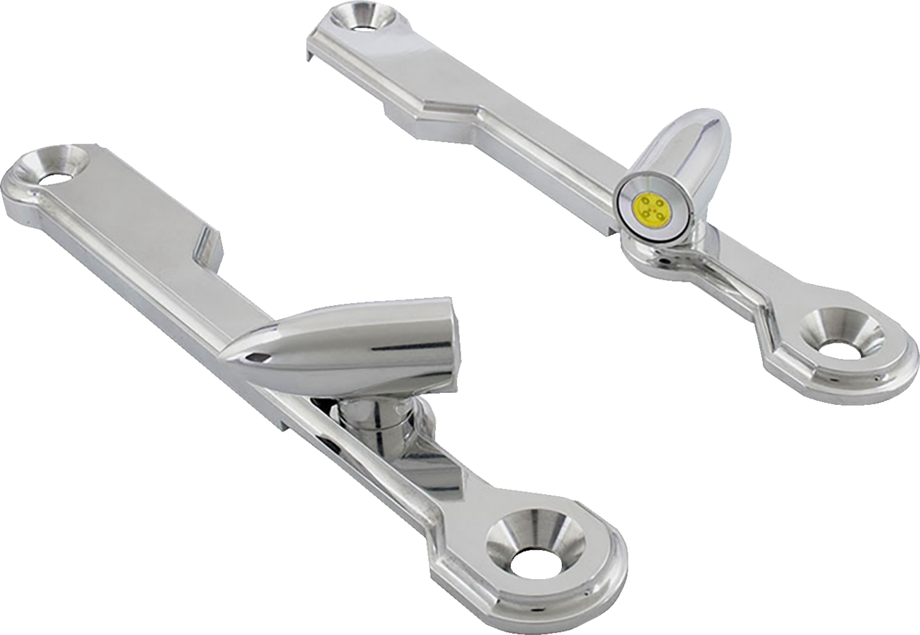 Product image for 20202179