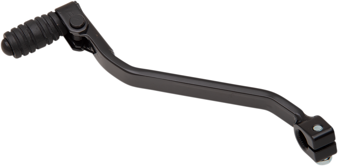 Product image for 16021253