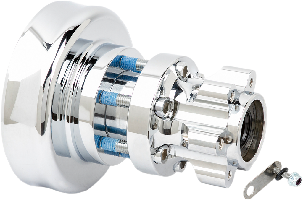 Product image for 02130827